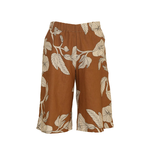 Garden Kimono set