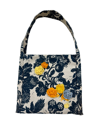 Summer🌼🌻 Tote Bag