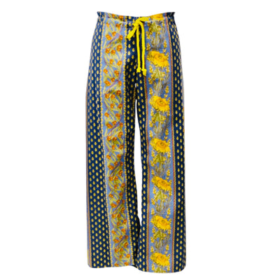 Sicilian Pants