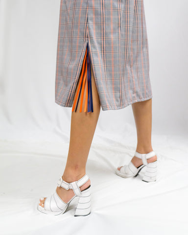 Sunday Stroll Skirt