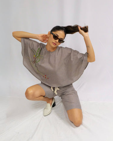 Isla Set