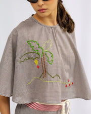 Isla Set