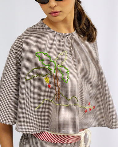 Isla Set