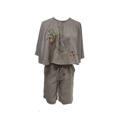 Isla Set
