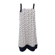 Flying Birds Dress