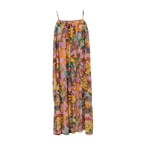 Botanica Dress