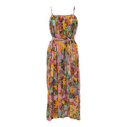 Botanica Dress