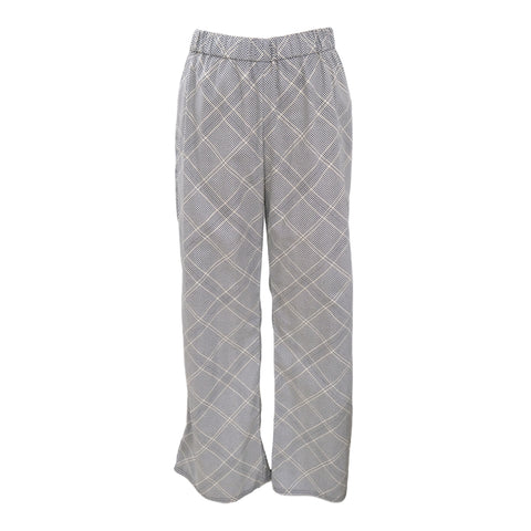 Checkmate Pants