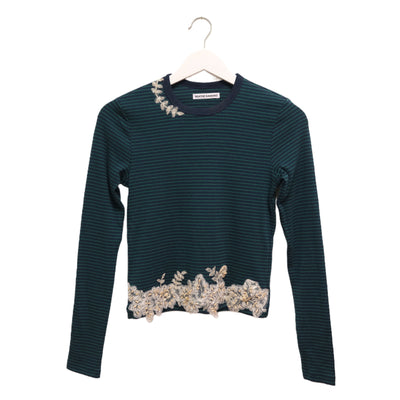 Gardenline Longsleeve