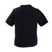 Patch Top