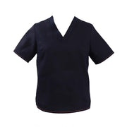 Patch Top