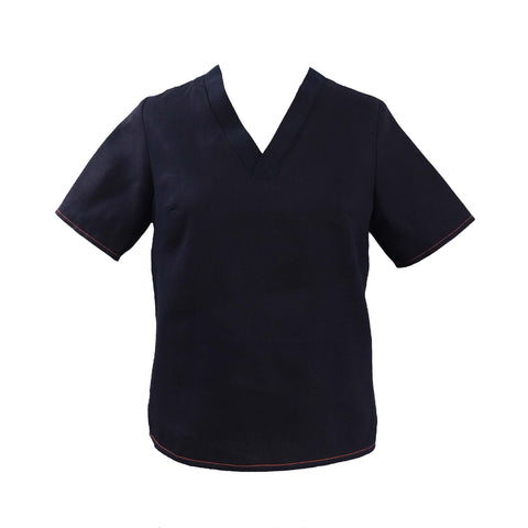 Patch Top