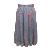 Sunday Stroll Skirt