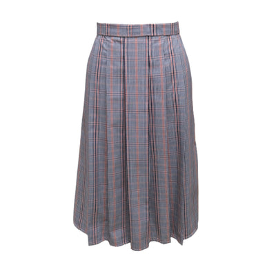 Sunday Stroll Skirt