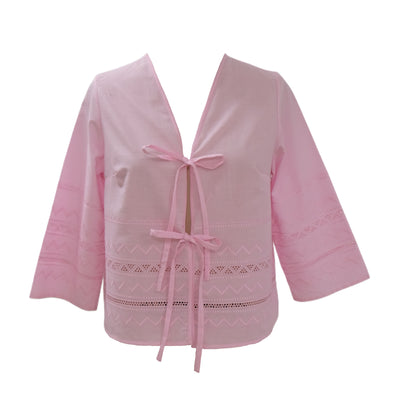 Rosa Top