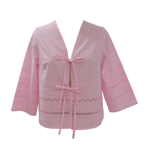 Rosa Top