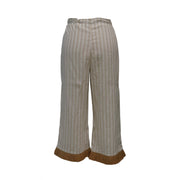 Desert Breeze Pants