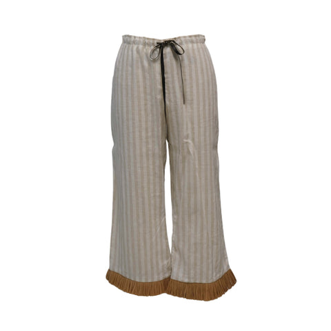 Desert Breeze Pants