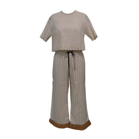 Desert Breeze Pants